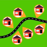 Multiple Locations