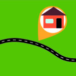 Single Location