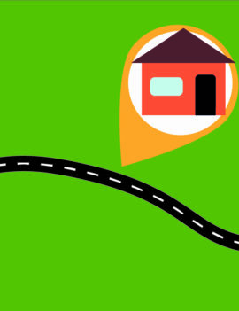 Single Location