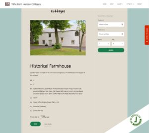Tithe barn Cottages - Cottages Page.jpg